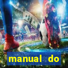 manual do necromante pdf